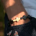 croix 3.webp
