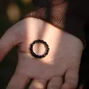 gallets 2.webp